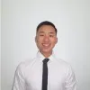 Henry Nguyen