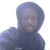 Henry Emileo Yendao