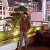 Saurav kant