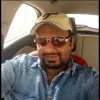 Mohammed Ameer Uddin