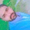 Ali Raza