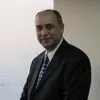 Shankar Tahilramani