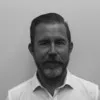 David Coveney