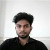 Muthuvel Santhakumar