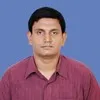 Pramod Philip