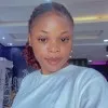 Oluwadamilola Ayeni