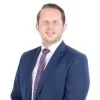 Alex Flowerdew
