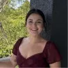 Jade Flores