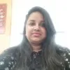 Kalpana Nair