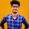 Arunkumar