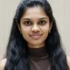Kasani Maneesha