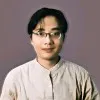 Rizqulloh Rifqi Edwanto