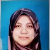 hujaislam huja