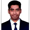 Pratik Tambe