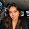 Anisa Anggraini