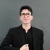 Denver Phung