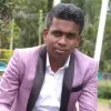 Prasantha Sanjeewa