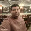 Divyajeet Bajpayee