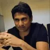 Sainath Naidu