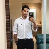 Ankit Maurya