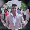 Ashish Bagal