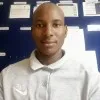 Bonginkosi Mabuza