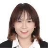 Yuliani Nur Azizah