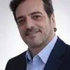 Douglas Maioli Mackeprang