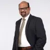 Senthil Kumar