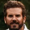 Chris Hull