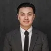 Andy Nguyen