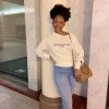 Morgan Davis