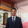 Yash Tatode