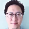 SUNG HWAN KIM