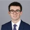 Garrett Sidel