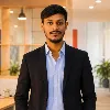 Bharath Kumar