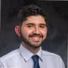 Mauricio Zavala