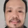 Chris Umali
