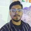 Suchetak Nath Sarma