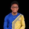 DAVID OMIDIJI