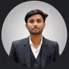 Saurabh Kamble