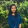 Khyati Patel