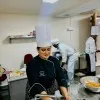 Jasmeet Kaur