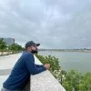 Bhavesh Kavad