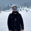 Asrar Rafiq Bhat