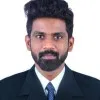sumith