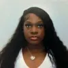 Armani Akintunde