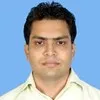 Krunal Panchal