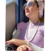 Aya Fayed