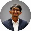 Venkata Vamsi Ram